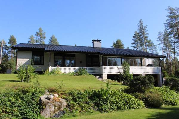 2h + k  Sonkajärvi - photo 2