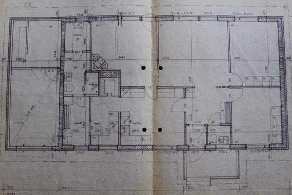 2h + k  Sonkajärvi - photo 3