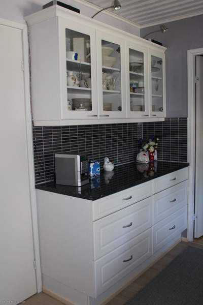 2h + k  Sonkajärvi - photo 8