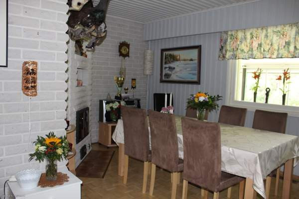 2h + k  Sonkajärvi - photo 6