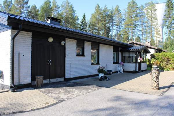 2h + k  Sonkajärvi - photo 1