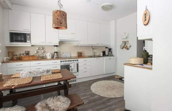 2h + avok + s  Imatra - photo 2