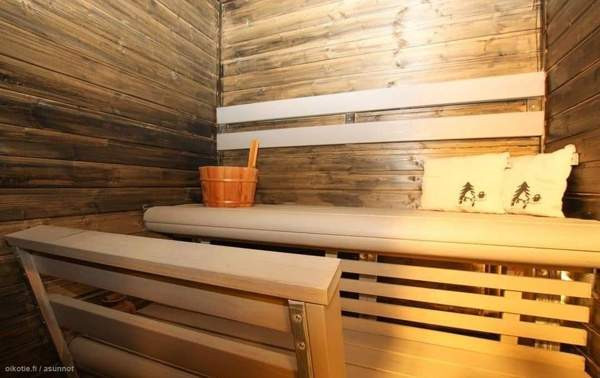 2h + avok + s  Imatra - photo 5