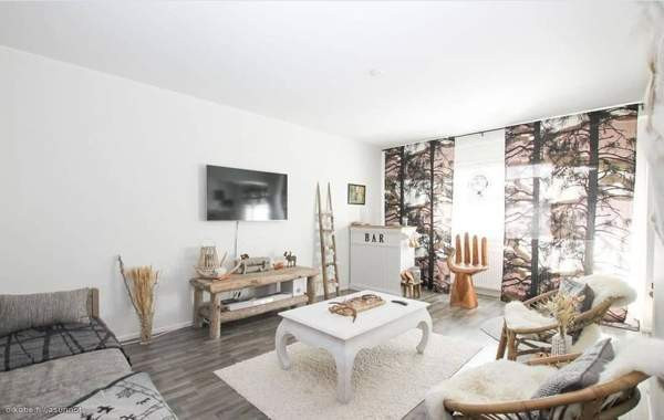 2h + avok + s  Imatra - photo 1