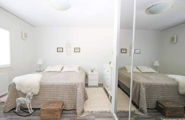 2h + avok + s  Imatra - photo 3