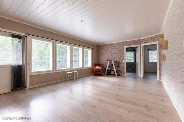 6h +ph+ s  Mikkeli - photo 6