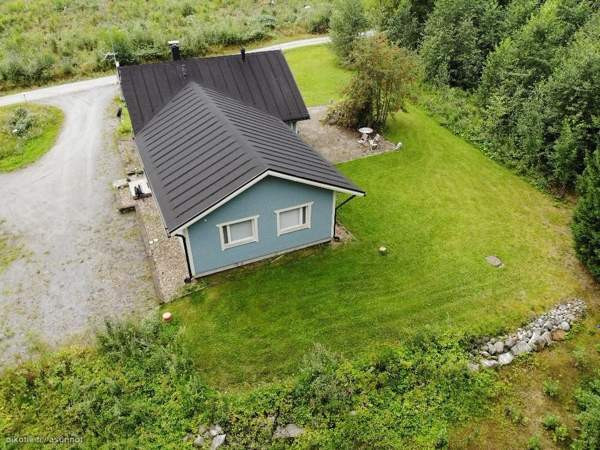 6h +ph+ s  Mikkeli - photo 3