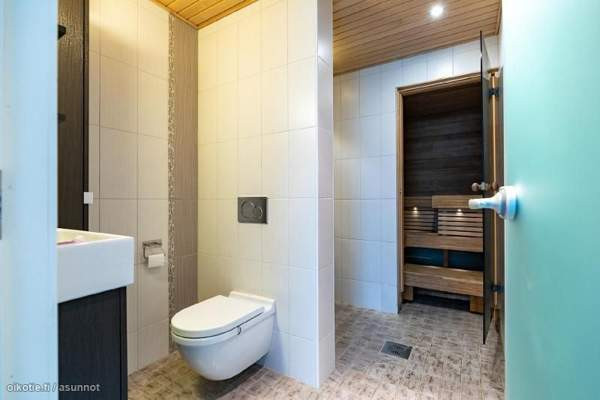 6h +ph+ s  Mikkeli - photo 5