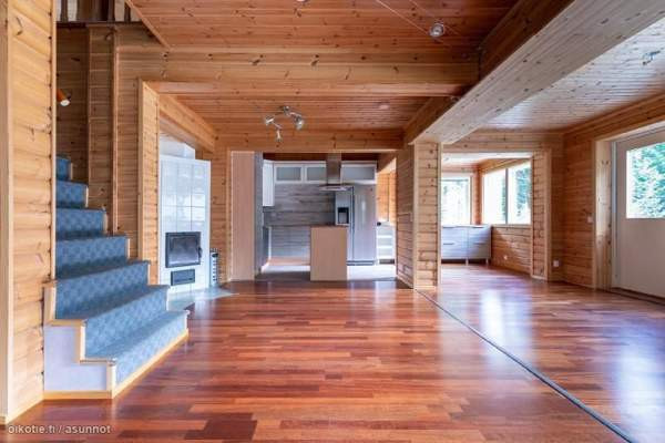 6h +ph+ s  Mikkeli - photo 8