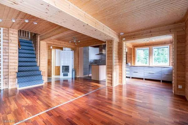 6h +ph+ s  Mikkeli - photo 7