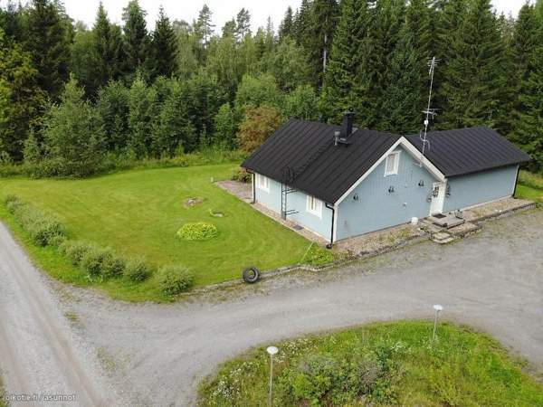 6h +ph+ s  Mikkeli - photo 4