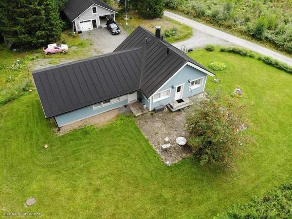 6h +ph+ s  Mikkeli - photo 2