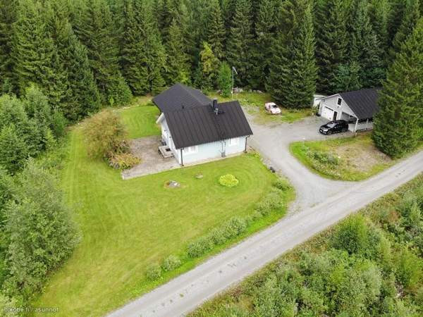 6h +ph+ s  Mikkeli - photo 1