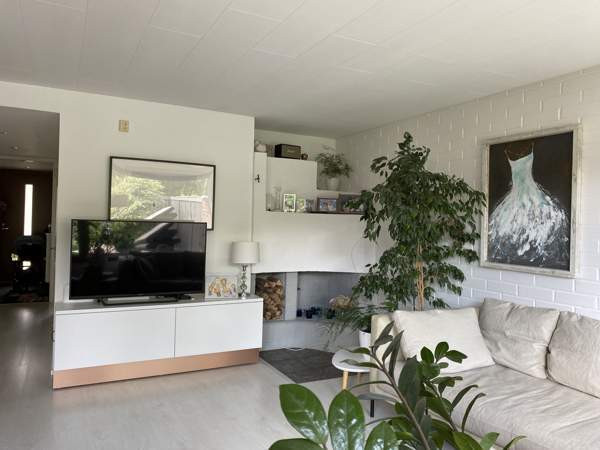 4h + k + s  Helsinki - valokuva 7