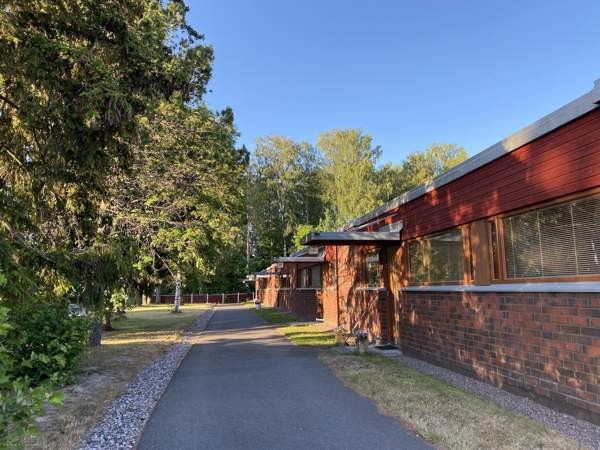 4h + k + s  Helsinki – foto 2