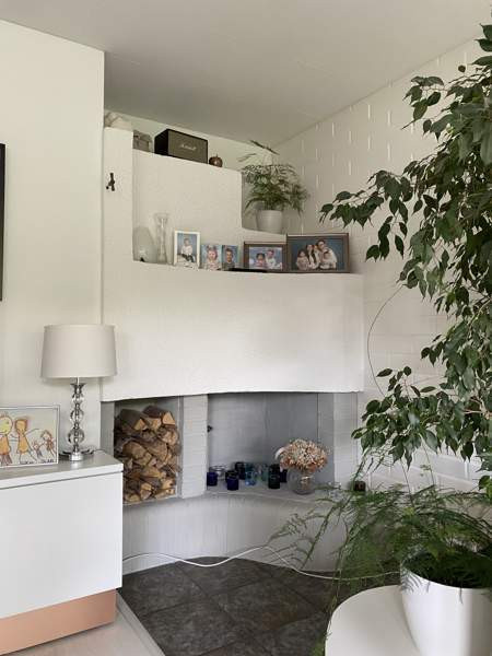 4h + k + s  Helsinki – foto 8