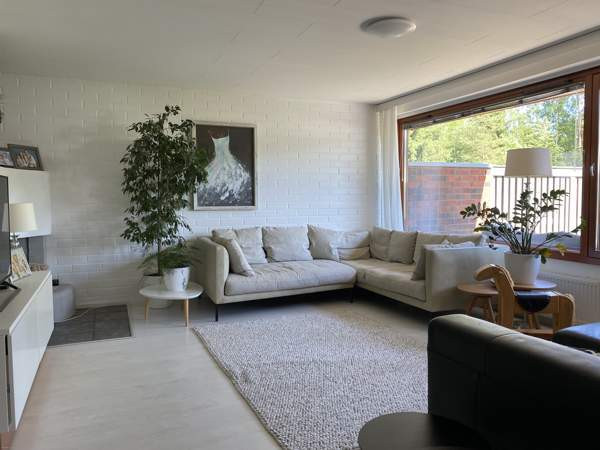 4h + k + s  Helsinki – foto 5