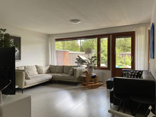 4h + k + s  Helsinki – foto 4