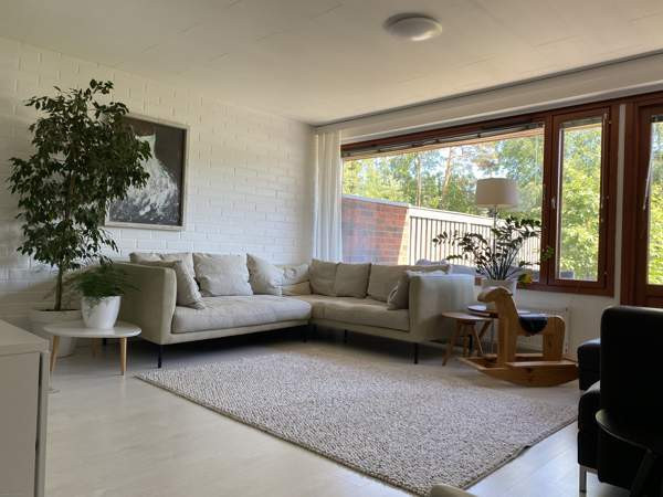 4h + k + s  Helsinki – foto 1