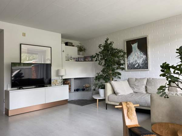 4h + k + s  Helsinki – foto 6