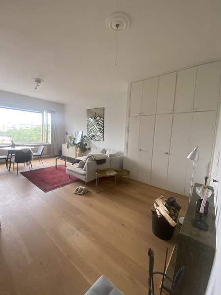 2h+avok  Vaasa - photo 6