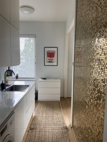 2h+avok  Vaasa - photo 4