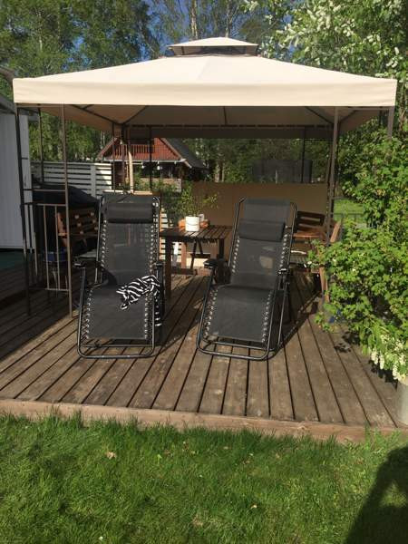 2h  Коккола - изображение 1