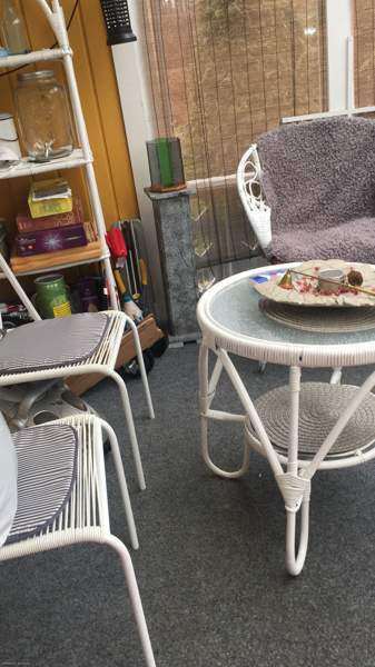 2h  Коккола - изображение 2