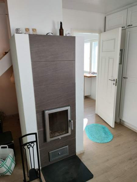 3h + s + p  Paimio - изображение 3