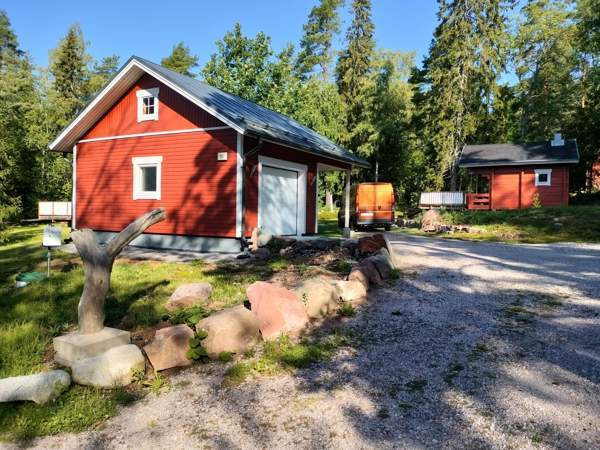 3h + s + p  Paimio - изображение 4