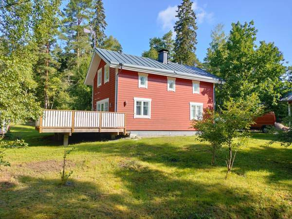 3h + s + p  Paimio - изображение 1