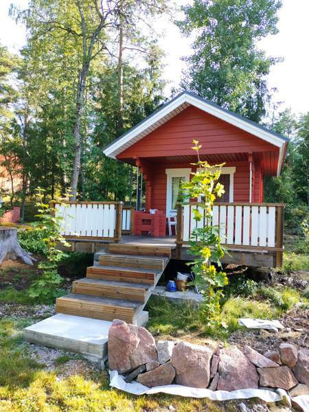 3h + s + p  Paimio - изображение 5