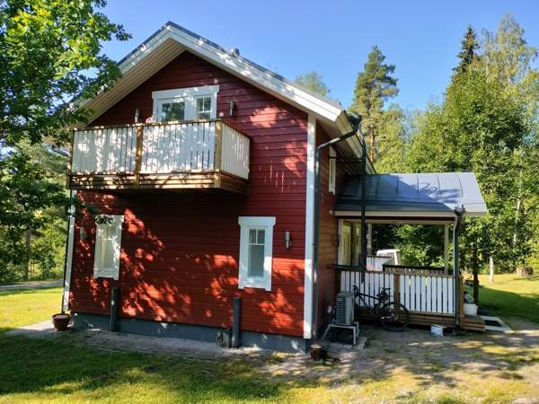 3h + s + p  Paimio - изображение 2