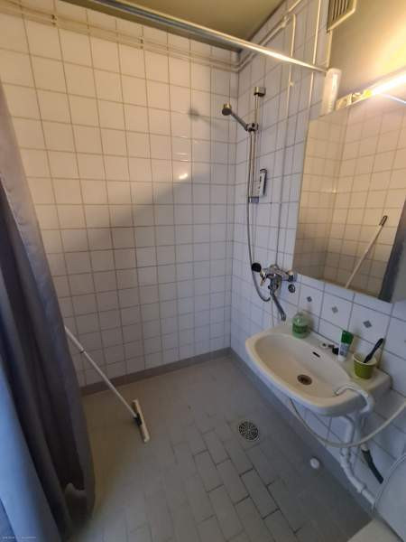 3h + k + p  Kemin – foto 5