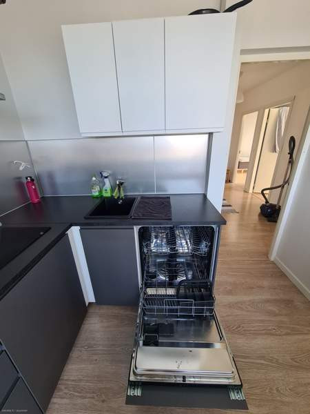 3h + k + p  Kemin – foto 3