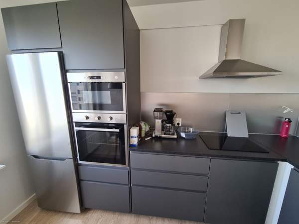 3h + k + p  Kemin – foto 2