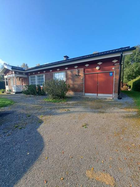 5h + k + s  Alavus - photo 2