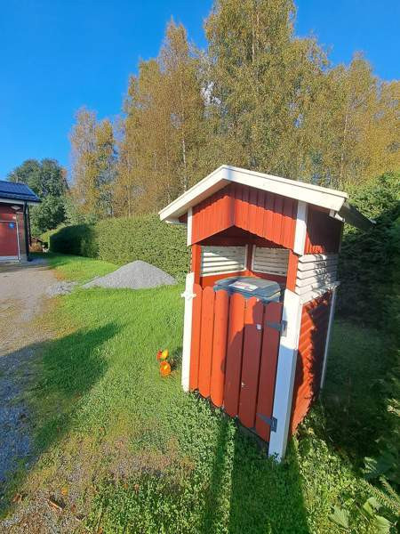 5h + k + s  Alavus - photo 6