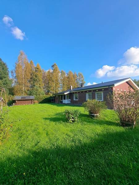 5h + k + s  Alavus - photo 4