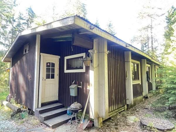 3h + s  Orivesi - photo 2