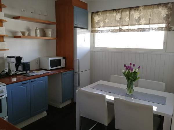 3h  Kokkola - photo 3