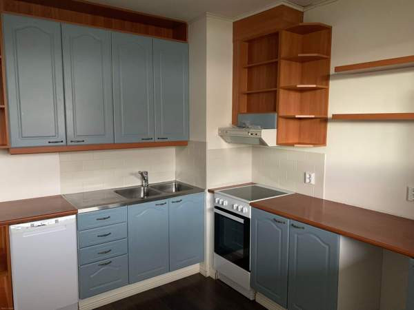 3h  Kokkola - photo 4