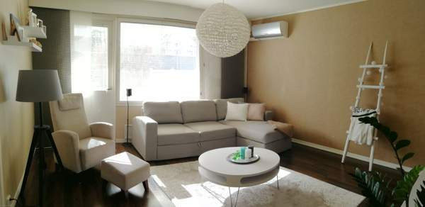 3h  Kokkola - photo 1