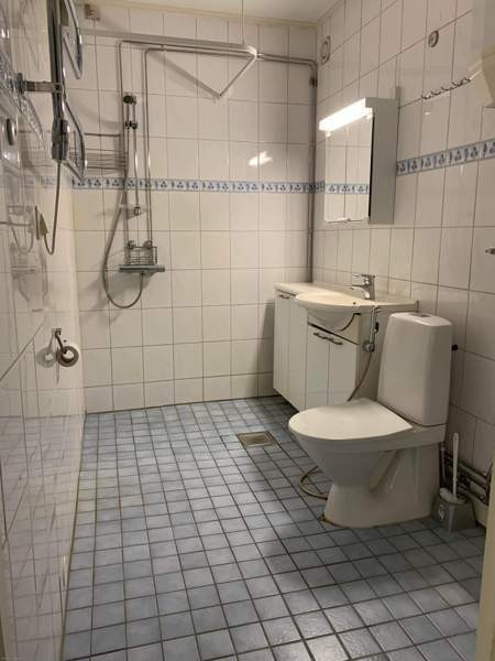 3h  Kokkola - photo 5