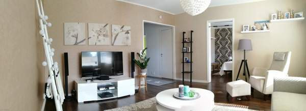 3h  Kokkola - photo 2