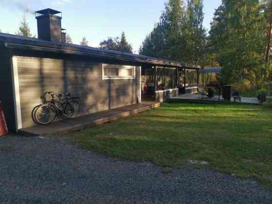 3h + avok + s  Kristiinankaupunki