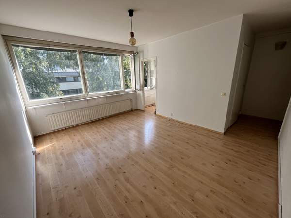 2h + kk + p  Helsinki - photo 5