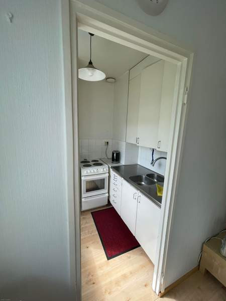 2h + kk + p  Helsinki - photo 7