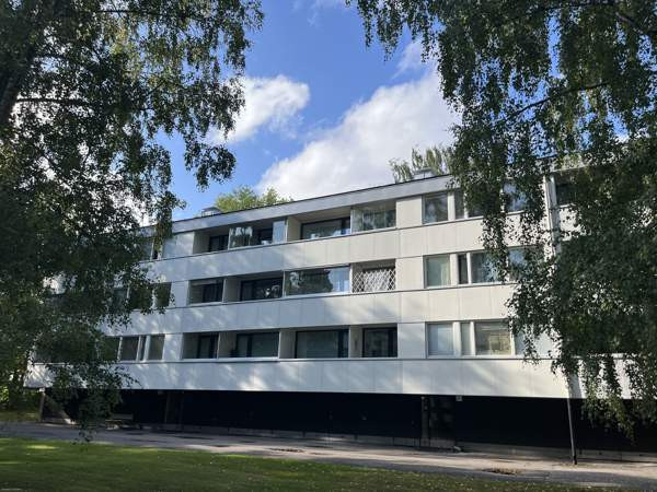 2h + kk + p  Helsinki - photo 1