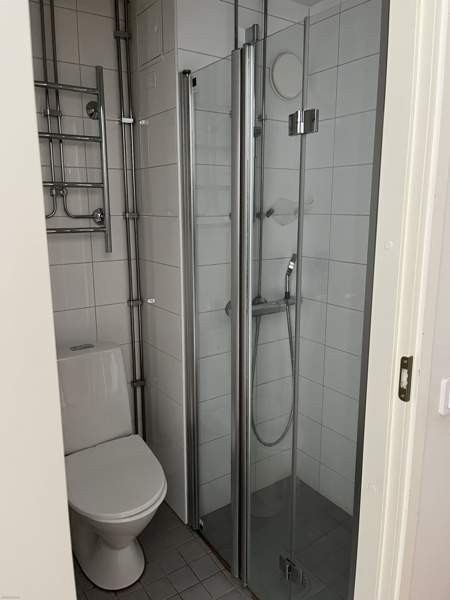 2h + kk + p  Helsinki - photo 8